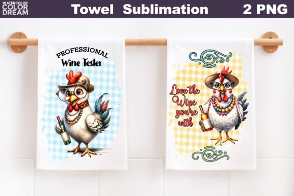 Download Funny Wine Quotes Towel - Wine quote Collection
