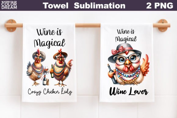 Download Funny Wine Quotes Towel - Wine quote Collection