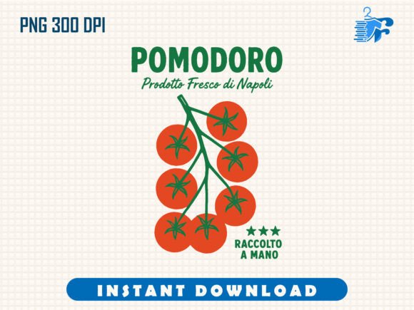 Download Tomato Trendy T Shirt Design - Trendy Collection